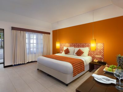 GARDEN-VILLA-313-4-1