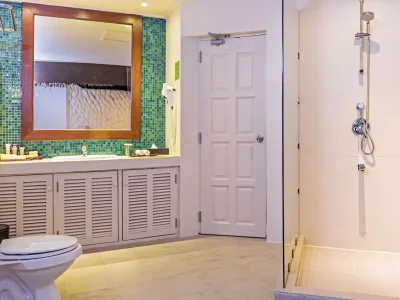 Galeria-Resort_1600x800px_05