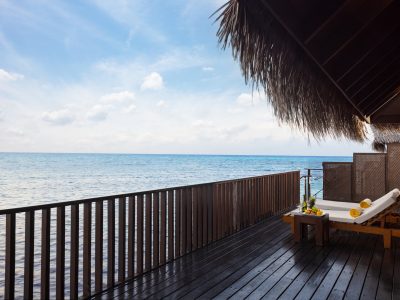 SUNSET-OCEAN-VILLA-5