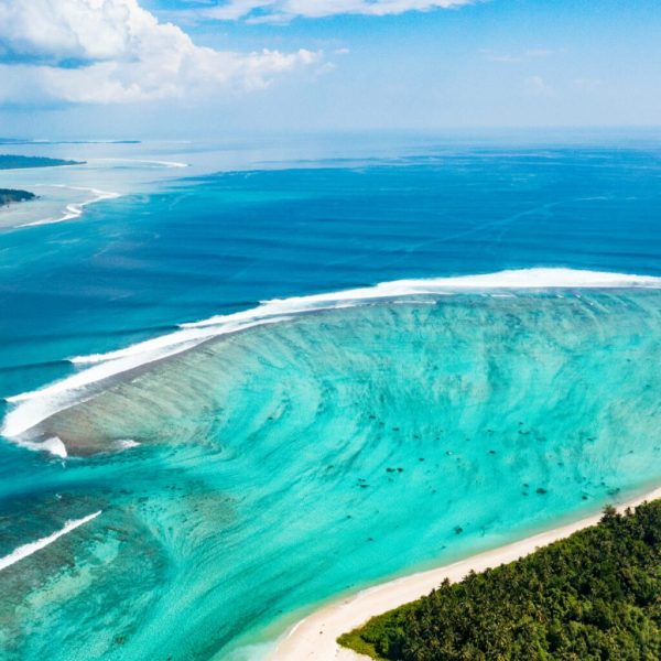 waves-awera10