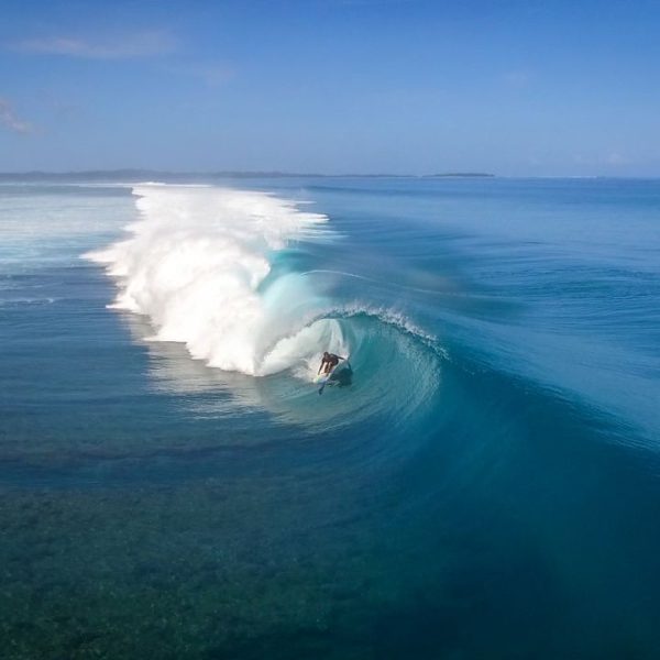 waves-awera11